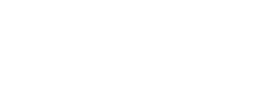 Bustamante de Potes